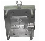 Plastic Injection Mould Auto Parts Custom Molding