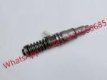 Excavator VOLVO Fuel Injector Nozzle VOE20440388 85000071 3803654 3801437 EC360B