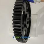 Lawn Equipment Replacement Parts Gear G663558 Fits Turfco Machine
