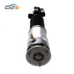 F01 F02 37126791676 37126796930 BMW Air Suspension Shock Absorber