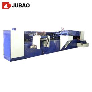 China PVC Glove Dotting Machine on sale
