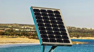 China Pid Free Thin Monocrystalline Silicon Solar Cells 72 156x156mm 320w 340w 360w 375W factory