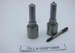 ORTIZ GREATWALL CRIN nozzle DLLA150P1666 CR nozzle 0 433 172 022 for 0 445 110