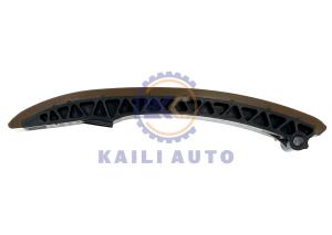 China W461 W463 W202 Engine Timing Chain Guide BENZ C200 E200 C270 E270 COLORADO ISUZU 6110520016 factory