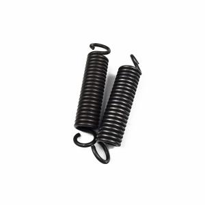 China ISO9001 WPA1420 Surface Mount Components FUJI CP6 Spring factory