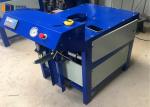 20 kg Valve Bag Packing Machine