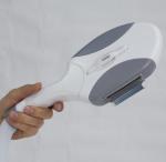 Opt Nd Yag Laser Rf Multifunctional Beauty Machine Tattoo Removal