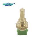 Masters Auto Part Water Temperature Sensor 89430-1030 For HINO