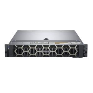 PowerEdge R760xd2 2U Two Socket Server Ideal For File And Object Storage Video