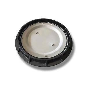 Composite Drainage Hatch The Ultimate Drainage Solution for Industrial