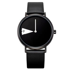 China Vacuum Electroplating Single Pin Couple Quartz Watch ROHS factory