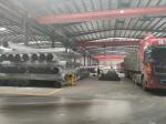 Corrosion Resistant Galvanized Steel Conduit For Outdoor Applications