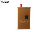 1200Mhz FPV / Drone Wireless Video Transmitter with 7000mW RF Power