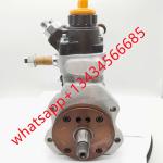 Diesel engine spare parts 294000-0151 ME131603 fuel injection pumps