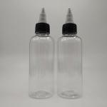 Convenient Screw Top Closure On Plastic Bottles Plastic Screw Top Bottles