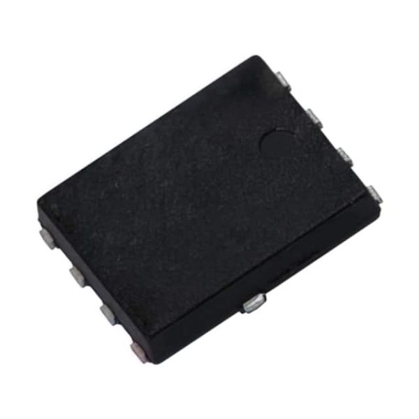 China V15KM120C-M3/H factory