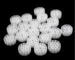 K1 K3 K5 MBBR Bio Biofilm Carrier Moving Bed Biofilm Reactor MBBR Biofilm
