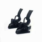 Shacman Auto Parts Electronic Accelerator Pedal DZ97189570286 Suitable for