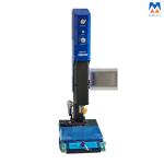 3KW Ultrasonic Welding Machine For Plastic Welding FU2025 Series 20KHz