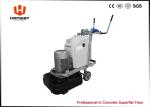 Variable Speed Electric Grinders And Polishers , Granite Stone Grinding
