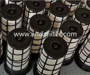 China High Quality Air Filter For Kobelco SK130-8 factory