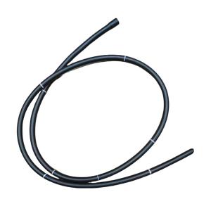 China Auto Parts Sunroof Drain Pipe Front Left OE 9800165380 For 3008 CITROEN factory
