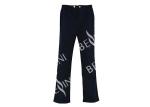 Flannel Printed Mens Luxury Sleepwear Anti Wrinkle Eco Friendly S - XXL Size