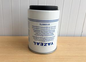 China Diesel Heavy Duty Truck Oil Filters Fuel Filter Water Seperator 8159975 Fs19532 Wk1060/3x factory