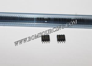 China SN65HVD78DR HVD78 Integrated Circuit IC Chip RS422 RS485 3.3V ESD factory