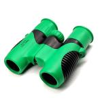 6x21 8x21 Kids Toy Binoculars For Children 10x22 Shockproof Binoculars