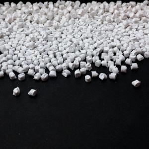 China EP-703A Highly Efficient And Environmentally Friendly Dropping Flame Retardant factory