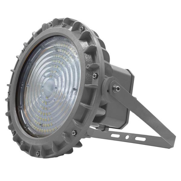 Anti Corrosive Explosion Proof Lighting High Bay Industrial LED Flame Proof