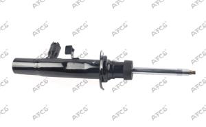 China BMW X3 F25 Air Suspension Strut Rear Shock Absorber 37126799911 factory