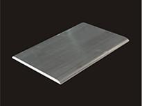China Ultra Thin Laptop Casing Housing Shell Aluminium Alloy Profiles factory