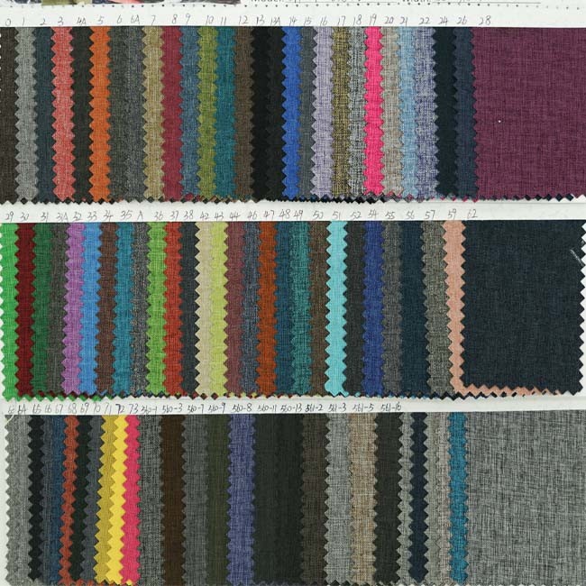 PVC Coated Durable 100% Nylon Oxford Fabric Waterproof Woven
