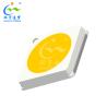 Buy cheap 1W 3V 3030 Smd Led LED CHIP 160-170LM White 3030 Chip Led Smd from wholesalers