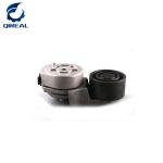 Diesle engine spare parts 6L 6CT Belt Pulley Tensioner 3936213 C3936213