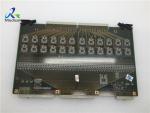 Ultrasound Repair Service Repair Aloka F75 USP EP556600/Radiography Testing