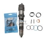 QSK23 4088431 CUMMINS Diesel Fuel Injectors 4902827 4902828 4062090 4076533