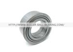 Auto BDZ38-1 Angular Contact Ball Bearing BDZ38-1A BDZ38-1J 38X68X26