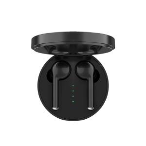 China Bilateral Call TW40 106dB Lightweight Bluetooth Earbuds factory