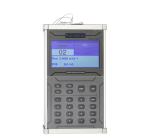 PH301 Chilled Water Metering Ultrasonic Flowmeter