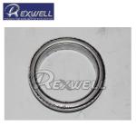 Exhaust Pipe Gasket 17451-22070 for Corolla / Highlander / Tacoma / RX330 /