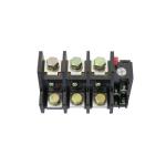 Electrical Training Equipment Vocational Training Equipment Educational