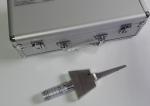 UL Standard 234mm Articulated Probe