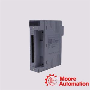ADV551-P63 YOKOGAWA Digital Output Module