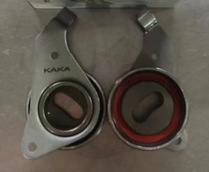 China Toyota 13505-74011 Timing Belt Tensioner 1350574011 Automatic Tensioner factory