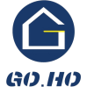 China Shenzhen Yashan International Trade Co., Ltd logo