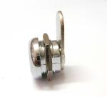 Round Face Cam Locks M19*11MM Small Cam Lock