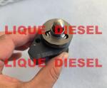 CUMMINS 4914328 Common Rail Diesel Fuel Injector 4914328